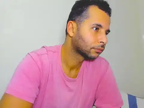 Dani Lop2 online show from December 2025 08:23:01 AM