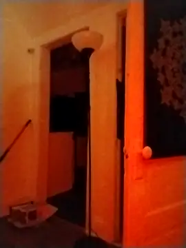 VenezuelaLuxeNoir online show from December 2025 08:21:01 AM