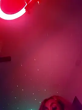 VenezuelaLuxeNoir online show from January 2026 10:26:01 PM