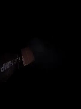 VenezuelaLuxeNoir online show from February 2026 08:02:01 AM