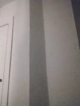 VenezuelaLuxeNoir online show from February 2026 08:42:01 AM