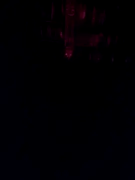 VenezuelaLuxeNoir online show from February 2026 08:10:02 AM