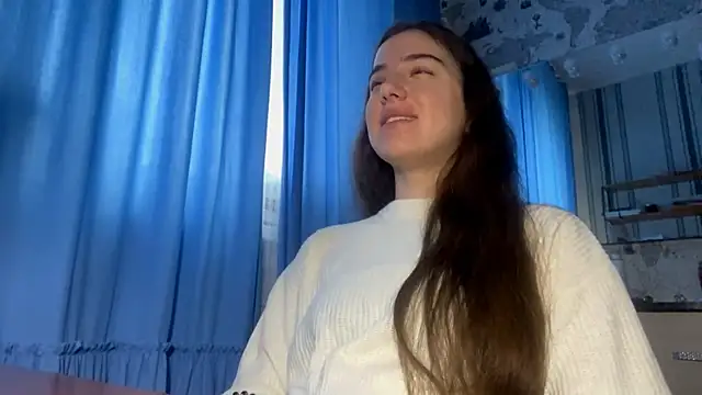 Snapshot of macanmercedes chatting on November 2025 08:13:02 AM macanmercedes online show from November 2025 08:13:02 AM