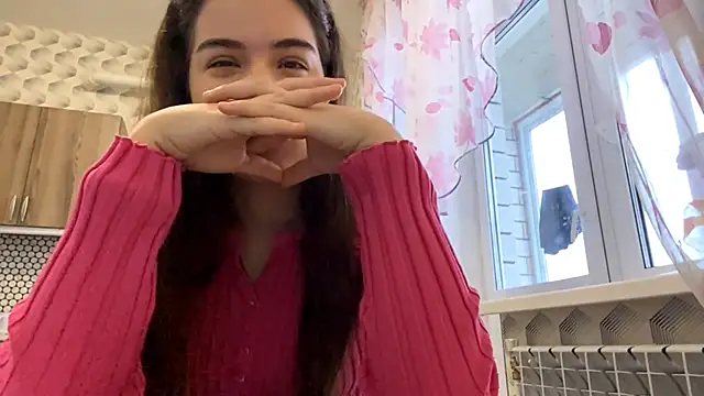 Snapshot of macanmercedes chatting on November 2025 07:44:02 AM macanmercedes online show from November 2025 07:44:02 AM