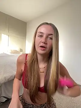 Lexiargulo online show from December 2025 12:14:01 PM