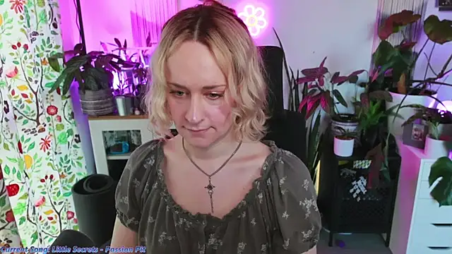 xzoeyryanx online show from January 2026 07:19:01 PM