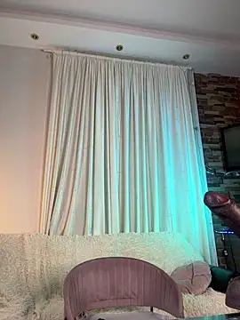 Tattitude  online show from February 2026 10:58:02 AM