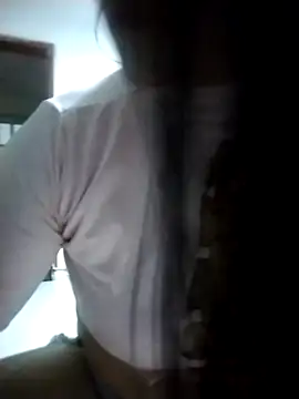 Snapshot of Sex_Annie chatting on November 2025 10:58:02 PM Sex Annie online show from November 2025 10:58:02 PM