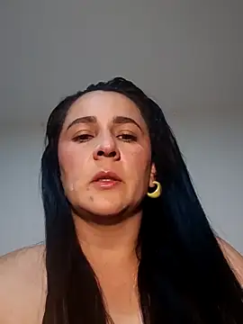 Sex Annie online show from February 2026 04:38:01 AM