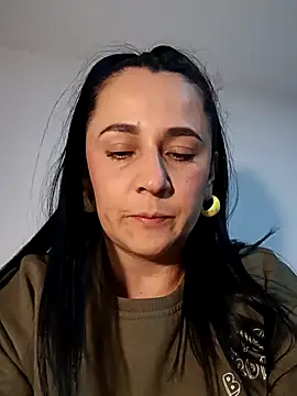 Sex Annie online show from February 2026 04:43:02 AM