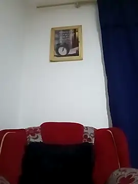 Sex Annie online show from March 2026 04:41:01 AM