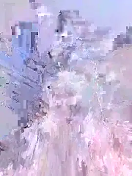 Sex Annie online show from June 2026 04:13:02 AM