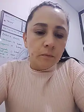 Sex Annie online show from June 2026 03:53:01 AM