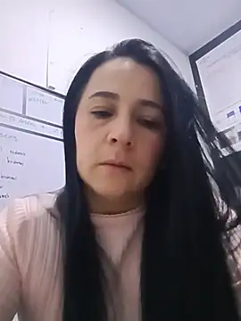 Sex Annie online show from June 2026 04:22:01 AM