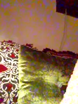 fati35flou online show from December 2025 04:26:01 PM