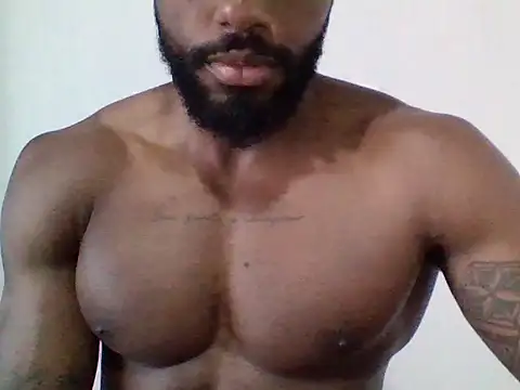 Nicolau 25 online show from November 2025 08:35:02 PM