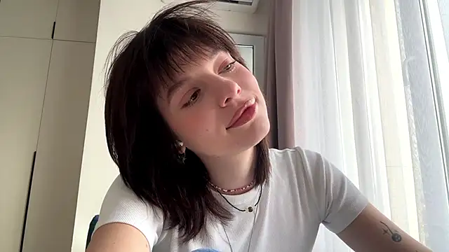 LollySimes online show from November 2025 09:31:01 AM