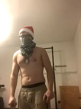 biscottosexy69 online show from December 2025 06:59:02 PM