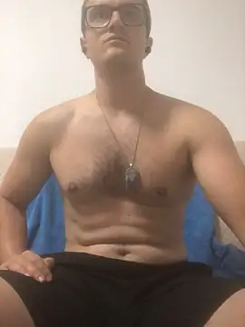 biscottosexy69 online show from July 2026 05:31:01 PM