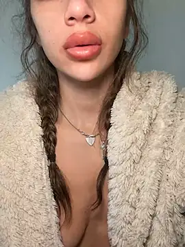 Badcrystal online show from March 2026 10:20:01 AM