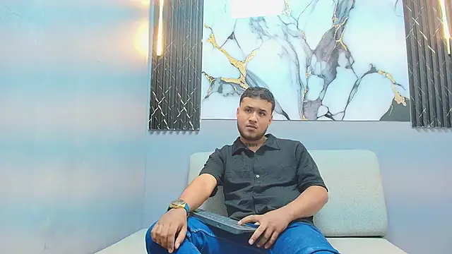 Snapshot of PAUL_GLENN1 chatting on November 2025 09:20:01 PM PAUL GLENN1 online show from November 2025 09:20:01 PM