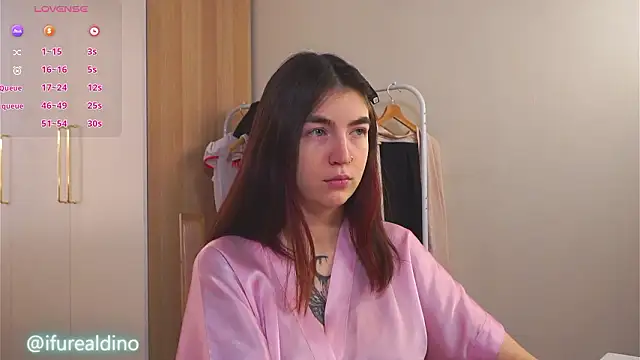 KaKotowski online show from February 2026 07:20:01 AM