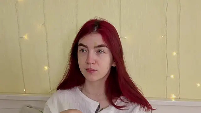 Snapshot of KaKotowski chatting on June 2026 08:08:01 AM KaKotowski online show from June 2026 08:08:01 AM