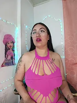 KatyVelvet07 online show from February 2026 09:49:02 AM