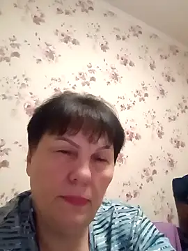 Snapshot of OliviaaSkyy chatting on November 2025 10:37:02 PM OliviaaSkyy online show from November 2025 10:37:02 PM