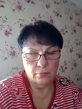 Snapshot of OliviaaSkyy chatting on November 2025 06:34:02 PM OliviaaSkyy online show from November 2025 06:34:02 PM