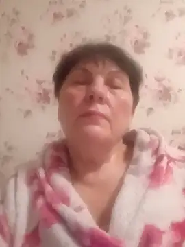 OliviaaSkyy online show from November 2025 07:15:01 PM