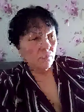 OliviaaSkyy online show from January 2026 06:35:02 PM