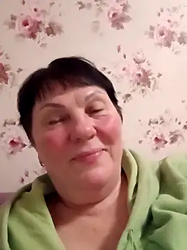 OliviaaSkyy online show from February 2026 05:51:01 PM