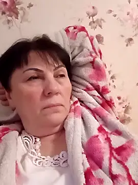 OliviaaSkyy online show from April 2026 04:59:02 PM