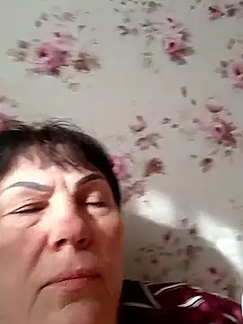 OliviaaSkyy online show from April 2026 05:05:02 AM