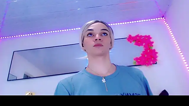 Karla hot777 online show from March 2026 01:11:01 PM