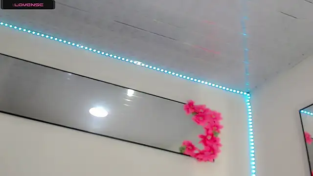 Karla hot777 online show from April 2026 12:41:01 PM