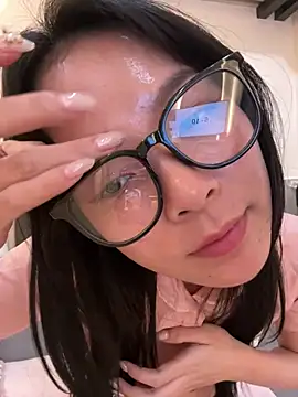 Achix58 online show from February 2026 04:11:02 PM