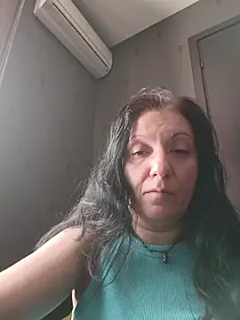 kotkite online show from July 2026 12:42:02 PM