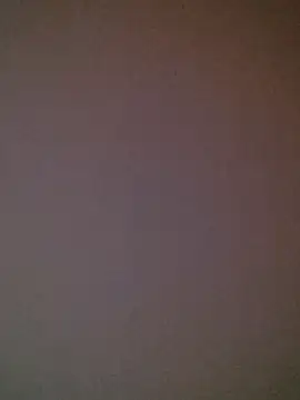 DeflatedBehavior online show from March 2026 02:15:01 AM