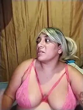 Snapshot of Fat_Dirty_Nasty chatting on January 2026 12:36:01 AM Fat Dirty Nasty online show from January 2026 12:36:01 AM