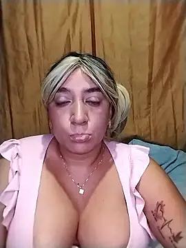 Snapshot of Fat_Dirty_Nasty chatting on January 2026 03:22:02 AM Fat Dirty Nasty online show from January 2026 03:22:02 AM