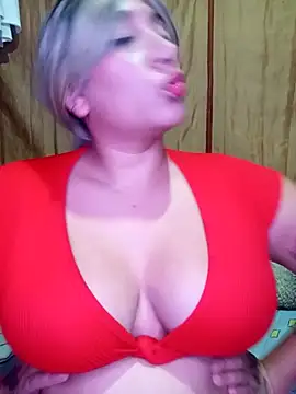 Snapshot of Fat_Dirty_Nasty chatting on February 2026 02:53:01 AM Fat Dirty Nasty online show from February 2026 02:53:01 AM