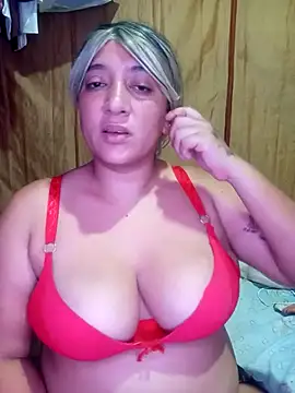 Snapshot of Fat_Dirty_Nasty chatting on February 2026 08:23:01 PM Fat Dirty Nasty online show from February 2026 08:23:01 PM