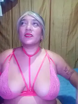 Snapshot of Fat_Dirty_Nasty chatting on February 2026 02:06:02 AM Fat Dirty Nasty online show from February 2026 02:06:02 AM