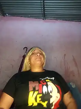 Snapshot of Fat_Dirty_Nasty chatting on February 2026 09:11:02 PM Fat Dirty Nasty online show from February 2026 09:11:02 PM