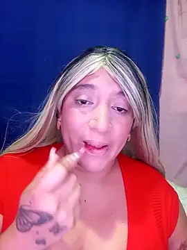 Snapshot of Fat_Dirty_Nasty chatting on February 2026 02:01:02 AM Fat Dirty Nasty online show from February 2026 02:01:02 AM