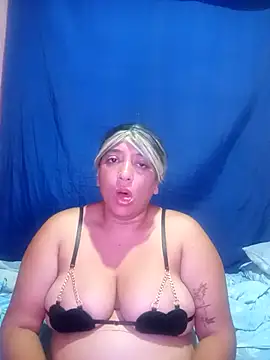 Snapshot of Fat_Dirty_Nasty chatting on February 2026 04:00:01 AM Fat Dirty Nasty online show from February 2026 04:00:01 AM