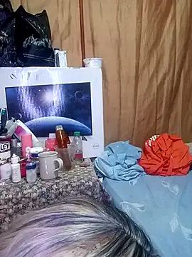 Snapshot of Fat_Dirty_Nasty chatting on March 2026 03:14:01 PM Fat Dirty Nasty online show from March 2026 03:14:01 PM