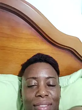 karlatasty online show from November 2025 02:00:02 AM